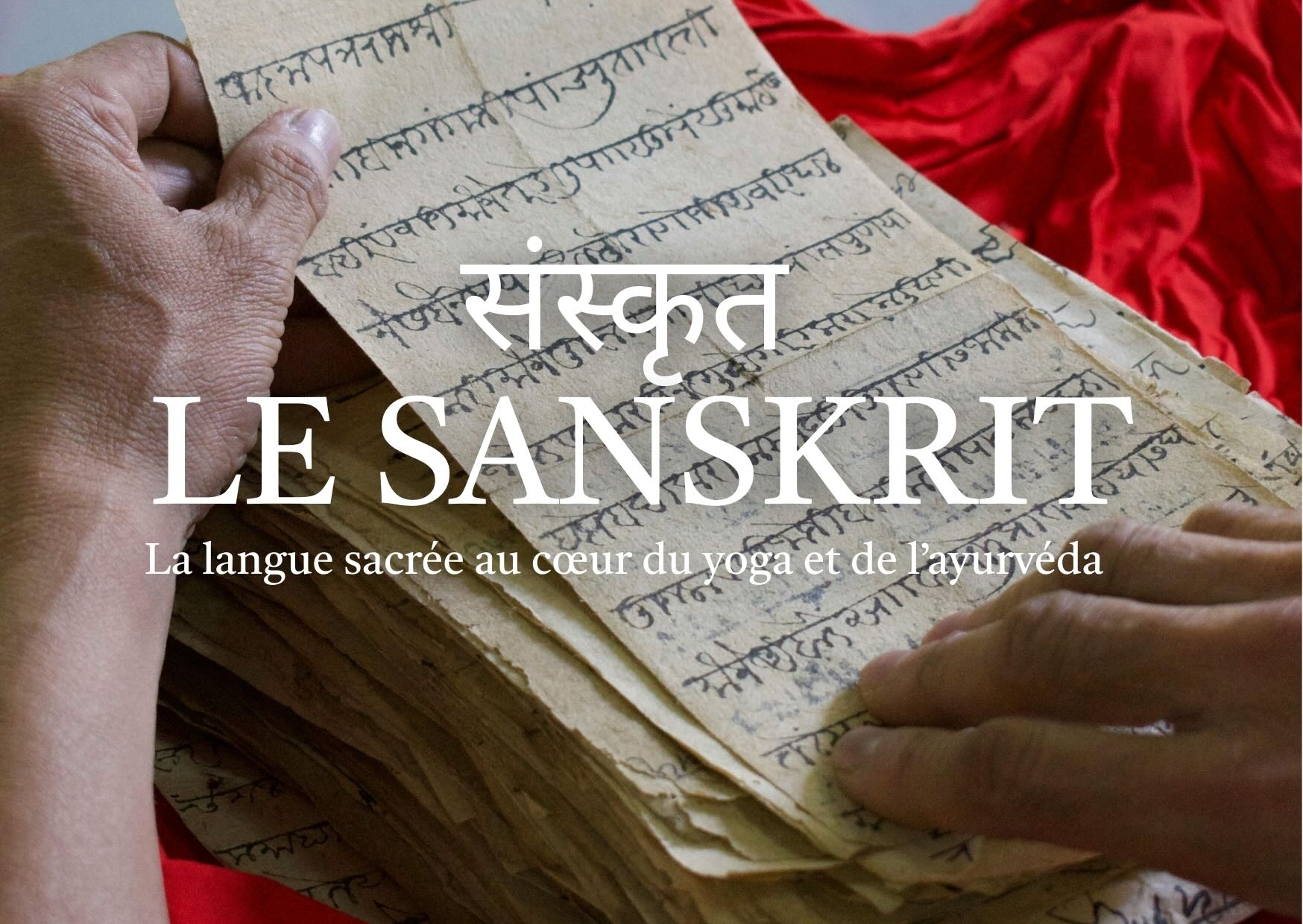 couverture-article-sanskrit-la-langue-sacree-du-yoga-et-de-ayurveda-espace-ananda-massy