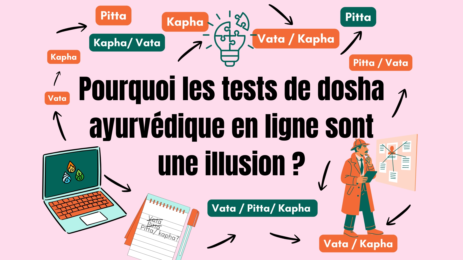 couverture-article-test-dosha-illusion-espace-ananda-massy-1