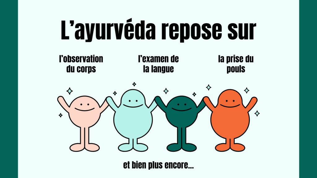 illustration-article-test-dosha-illusion-espace-ananda-massy