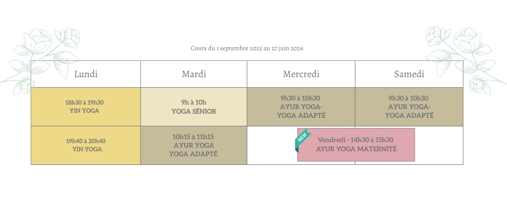 planning-cours-collectifs-yoga-espace-ananda-2025-2026-sylvie-dijoux-2