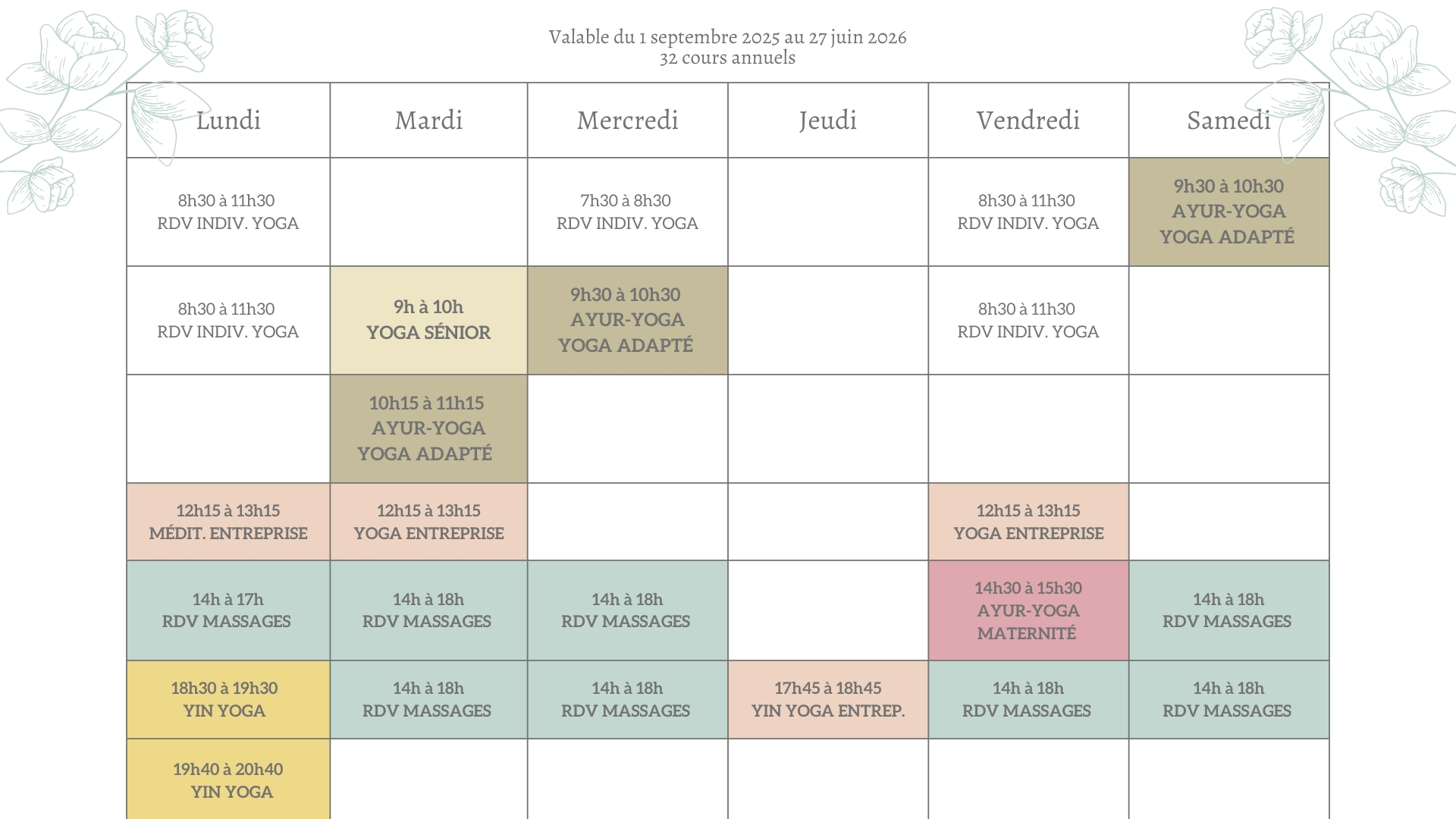 planning-general-yoga-espace-ananda-2025-2026-sylvie-dijoux