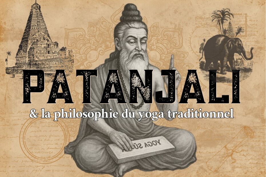 couverture-article-patanjali-espace-ananda-massy - 3