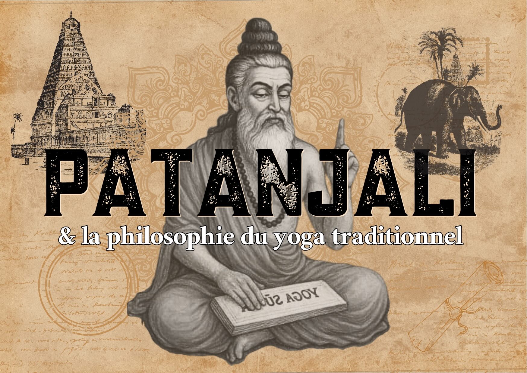 couverture-article-patanjali-espace-ananda-massy - 3