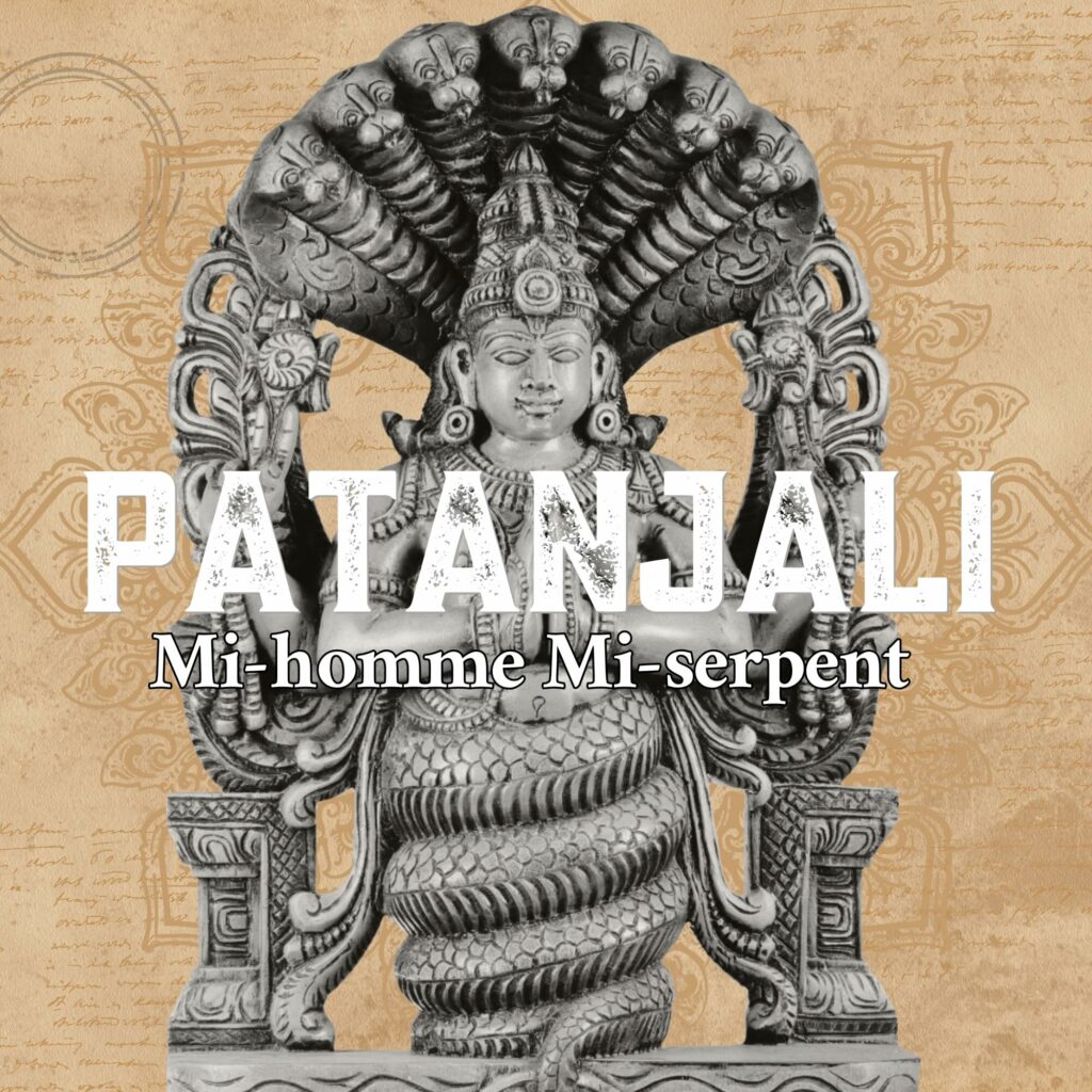 patanjali-homme-serpent-espace-ananda-massy - 1