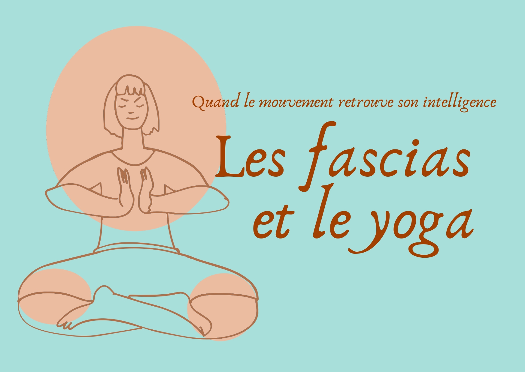 article-fascia-et-yoga-espace-ananda-massy
