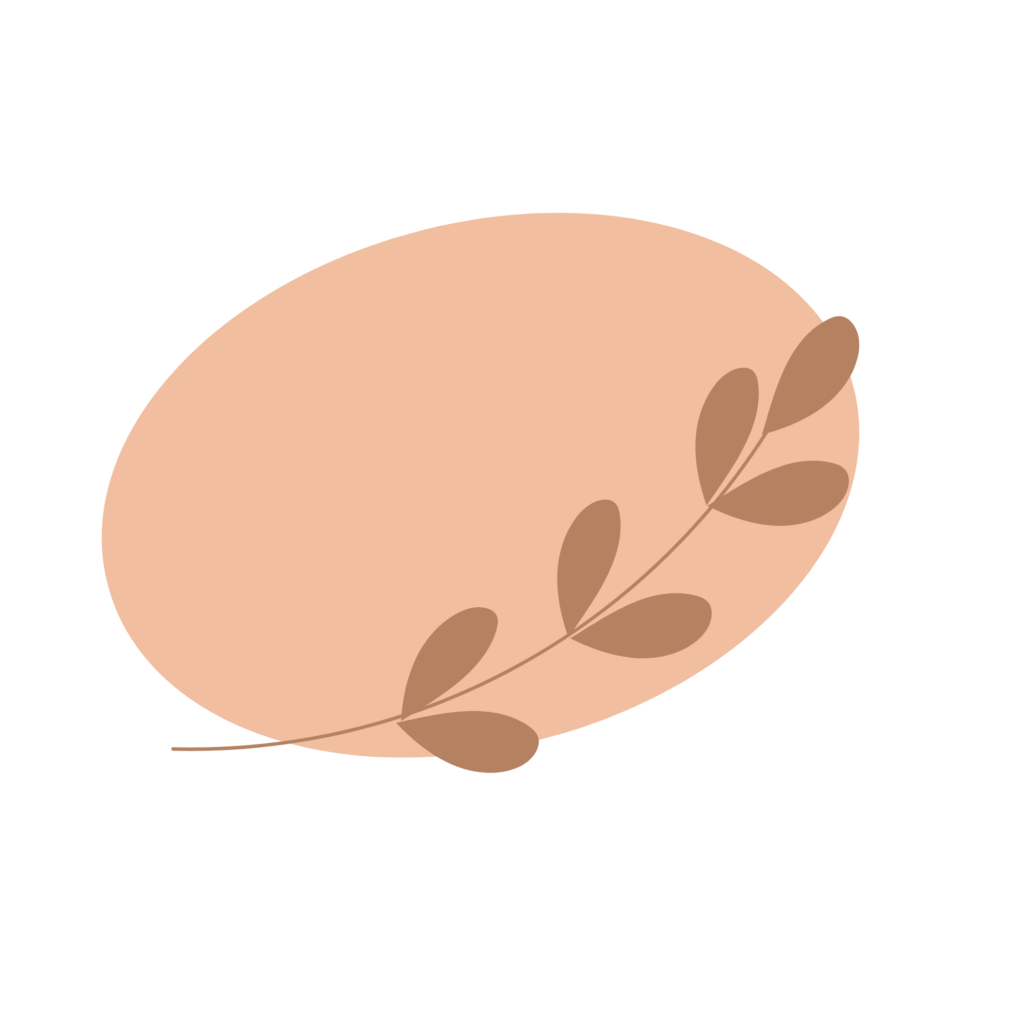 deco-article-espace-ananda-massy