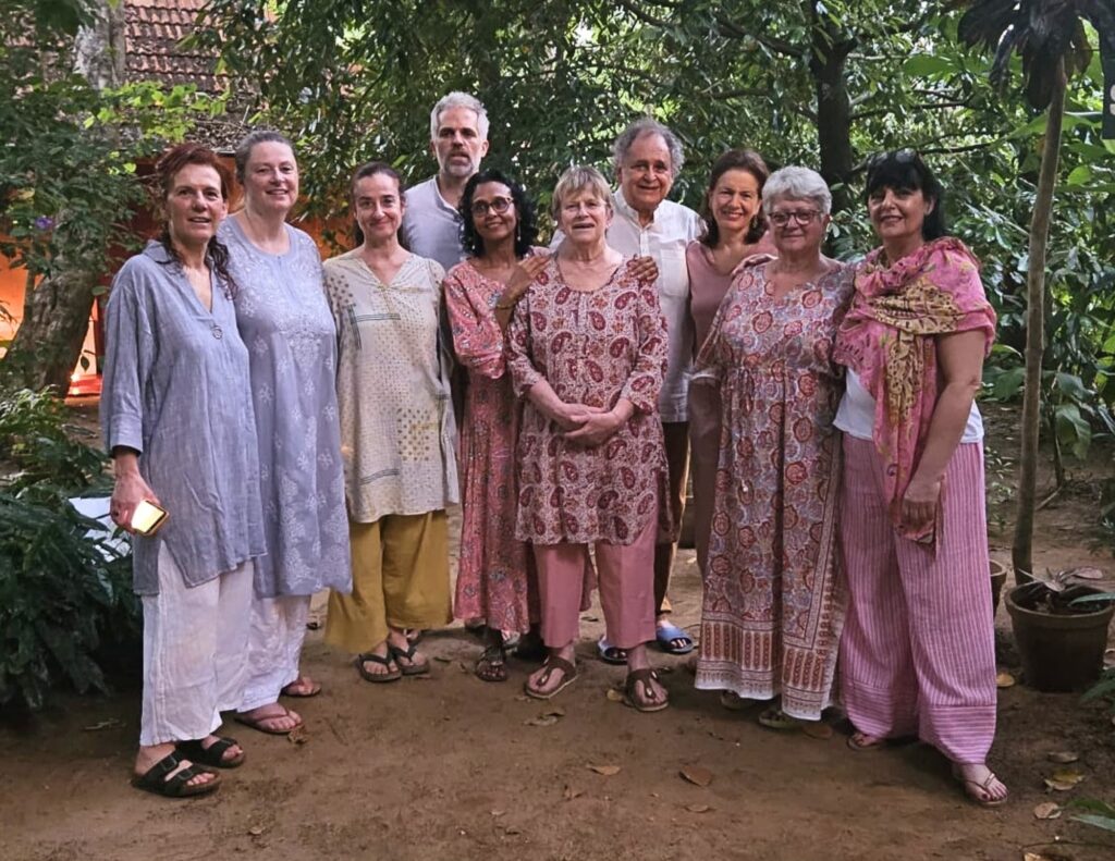 retraite-yoga-ayurveda-inde-2026-espace-ananda-massy-2