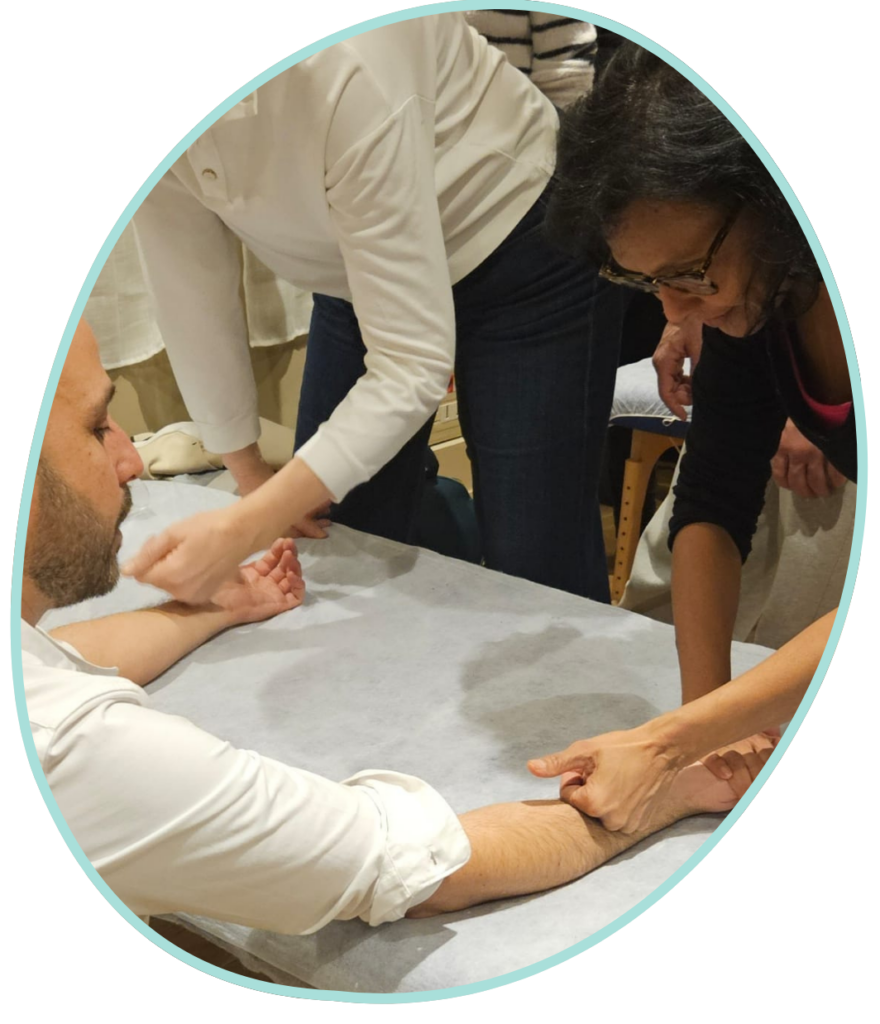 sylvie-dijoux-formation-tissual-balancing-espace-ananda-massy-1